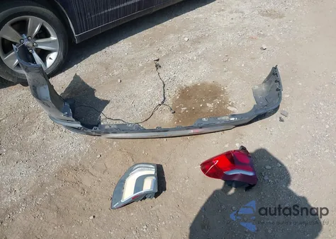 2018 BMW X5 xDrive35I z USA, uszkodzony, nr VIN 5UXKR0C55JL076382